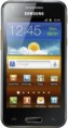 i8530 Galaxy Beam